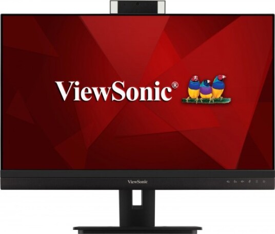 Viewsonic VG2756V-2K Viewsonic VG2756V-2K