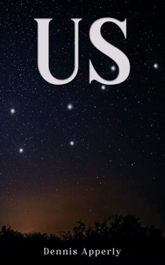 Us Us