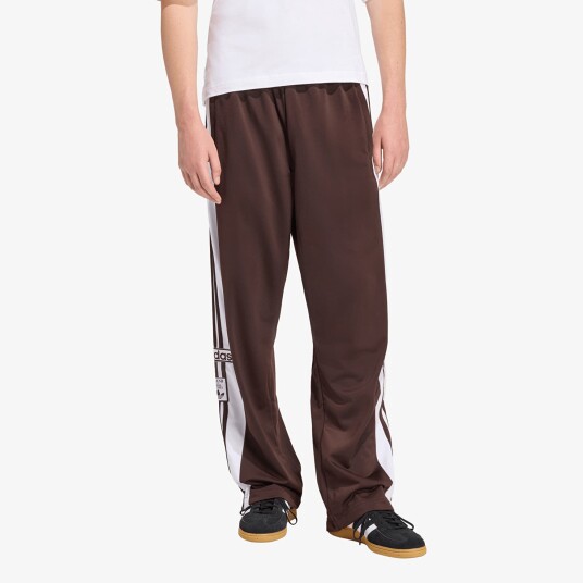 Adidas Originals Adibreak Tp Brown XL Adidas Originals Adibreak Tp Brown XL