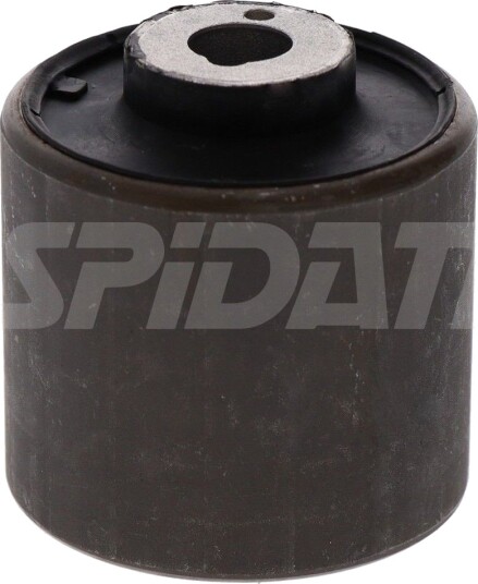 SPIDAN CHASSIS PARTS 412280 Feste styrestag SPIDAN CHASSIS PARTS 412280 Feste styrestag