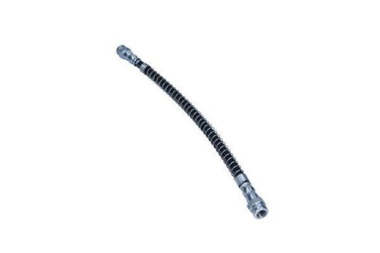 Bremseslange MAXGEAR 52-0502 Bremseslange MAXGEAR 52-0502