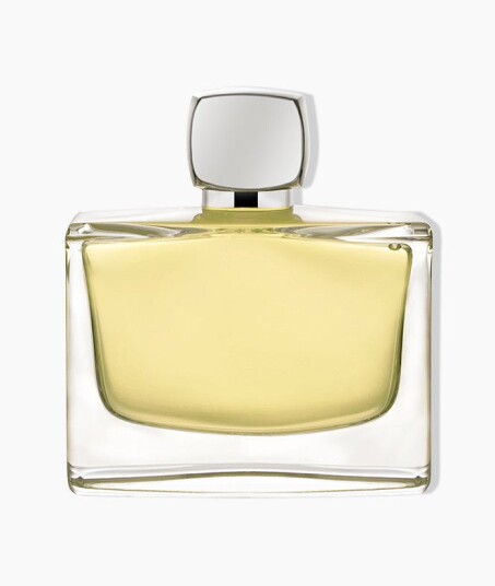 Jovoy Paris 21 Conduit ST Jovoy Paris Eau De Parfum 100 ml