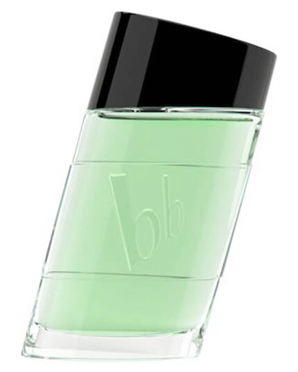 Bruno Banani Made Eau De Toilette 100ml Bruno Banani Made Eau De Toilette 100ml