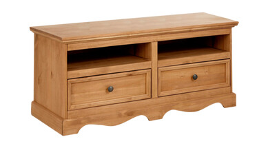 Loft24 Lav skjenk Melissa 1695401-01-0