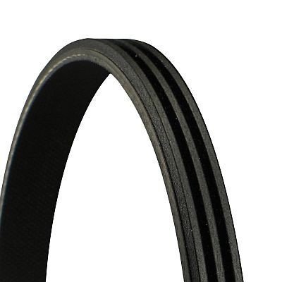 Kilerem CONTITECH 3PK725 ELAST Kilerem CONTITECH 3PK725 ELAST