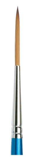 Winsor & Newton Cotman Pensel Rigger 333 St 3