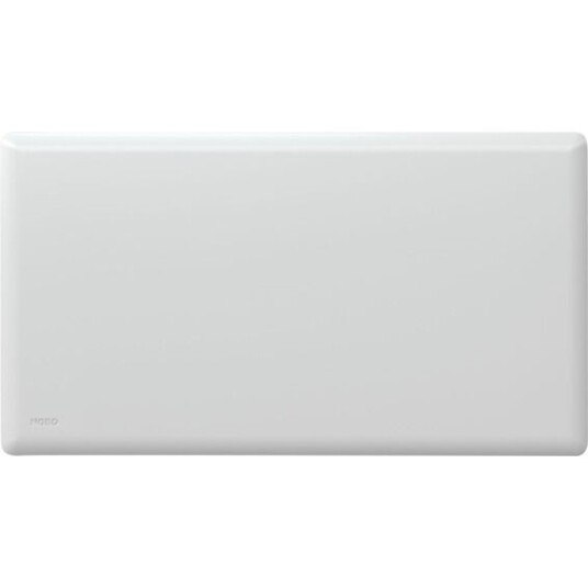 Nobø Lavtemperert 1000W 230V - 5411193 Nobø Lavtemperert 1000W 230V - 5411193