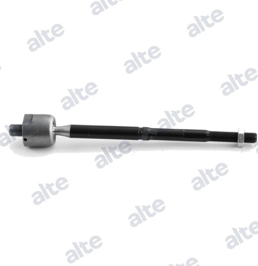 Aksialledd, parallellstag ALTE AUTOMOTIVE 95300AL