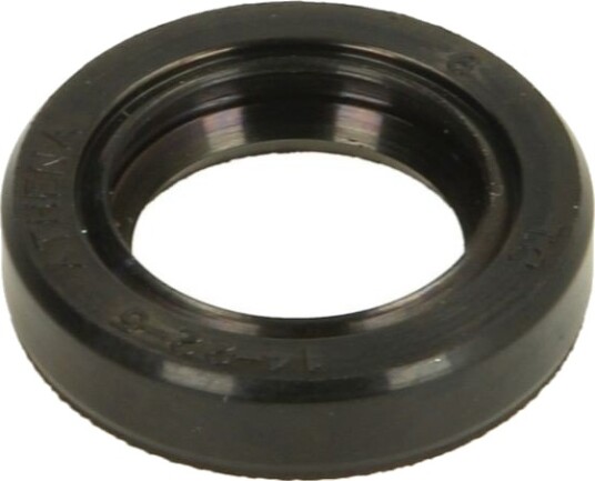 ATHENA M730900435010 Simring, veivaksel
