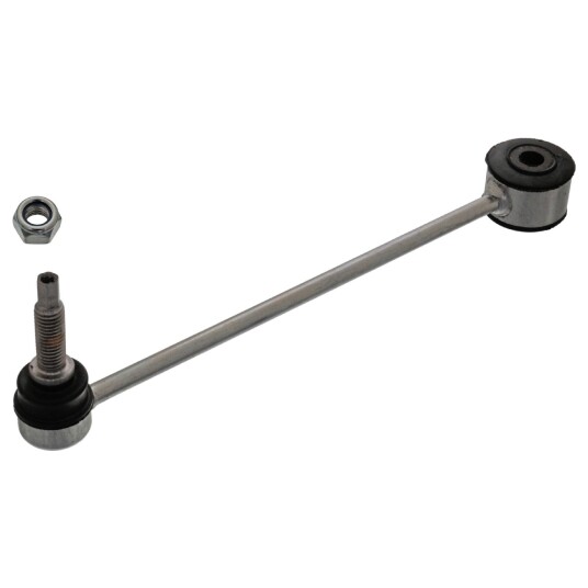 Stabilisator stag FEBI BILSTEIN 41040