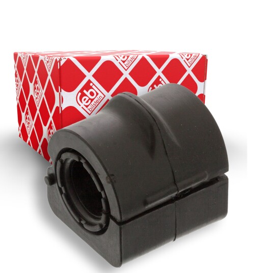 Stabilisator foring FEBI BILSTEIN 46537