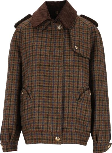 Blazé Milano Dame Jakker Flerfarget XS, Blazé Milano Dame Jakker Flerfarget XS,