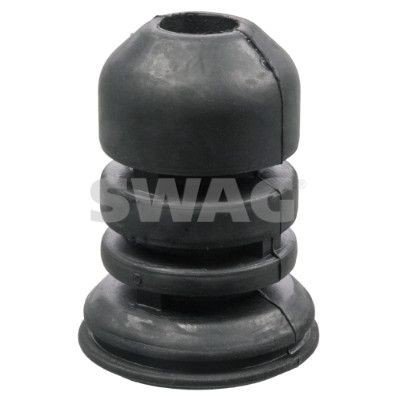 Anslagsbuffer SWAG 30 56 0007