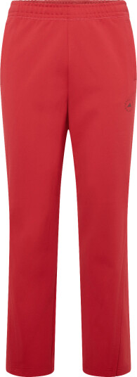 adidas by Stella McCartney Asmc Knitted Tp Coral XL