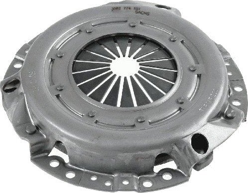 SACHS 3082 774 101 Trykkplate, clutch