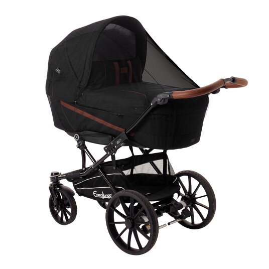 BabyDan Mosquito Net Deluxe BabyDan Mosquito Net Deluxe