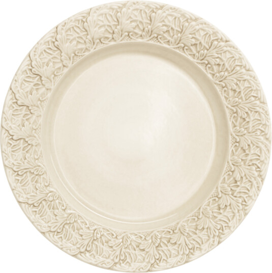 Mateus Tallerken Blonder Sand 25 cm Mateus Tallerken Blonder Sand 25 cm