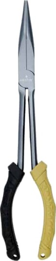 Westin Krokløsertang 29cm