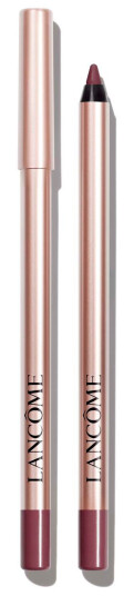 Lancôme Lip Idôle Lip Shaper Creamy Matte Lip Liner 66 Mahogany Mauve Lancôme Lip Idôle Lip Shaper Creamy Matte Lip Liner 66 Mahogany Mauve