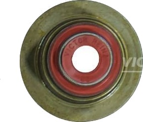 REINZ 70-36208-00 Pakning, ventilstamme