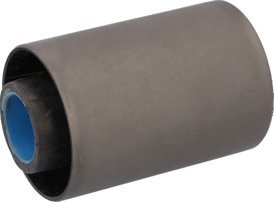 Foring førerkabinlagring FEBI BILSTEIN 182940