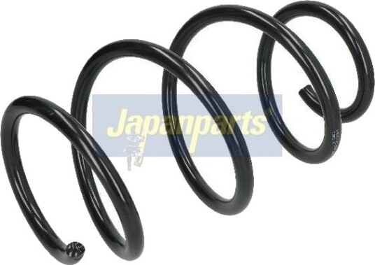 JAPANPARTS ZC1052A Fjær JAPANPARTS ZC1052A Fjær