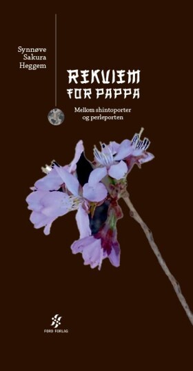 Rekviem for pappa Rekviem for pappa