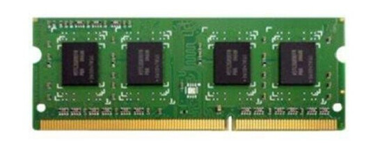 QNAP DDR3L-1600 MHz - 4 GB