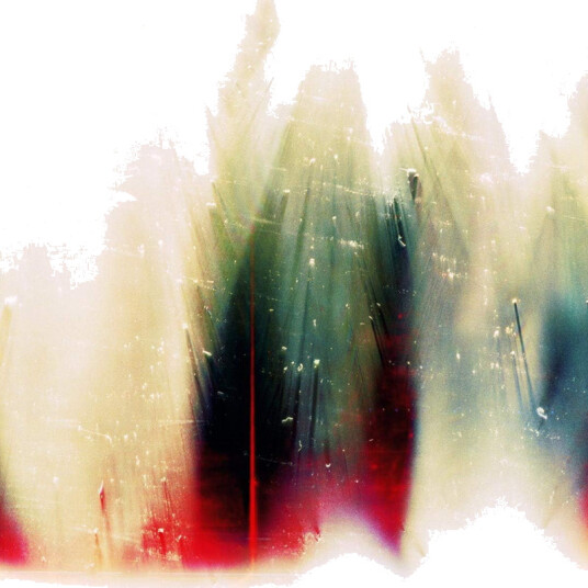 Future Weather EP Future Weather EP