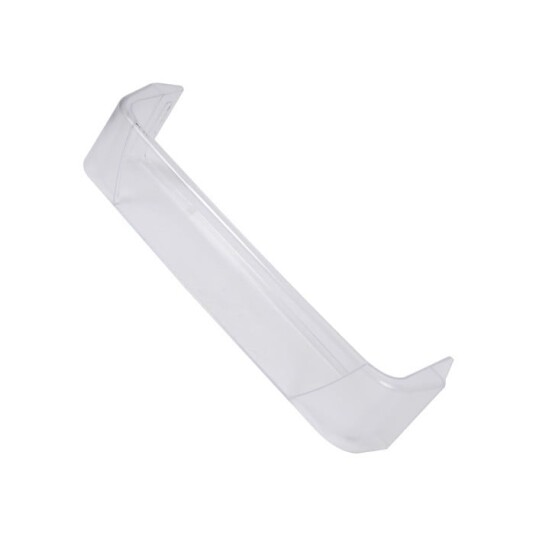 Electrolux Flaskehylle til kj?leskapsd?r 2084073093