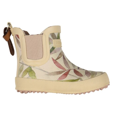 Bisgaard Gummistøvler Kort Beige Blader Bisgaard 28 Gummistøvler Rosa Bisgaard Gummistøvler Kort Beige Blader Bisgaard 28 Gummistøvler Rosa