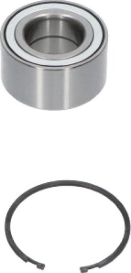 Hjullager KAVO PARTS WBK 6557 Hjullager KAVO PARTS WBK 6557