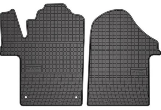 FROGUM 410466 Bilmatter FROGUM 410466 Bilmatter