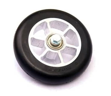 Swenor Skate Elite Komplett Hjul 1-Racing Swenor Skate Elite Komplett Hjul 1-Racing