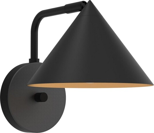 Remyck Alora Mood Vegglampe -