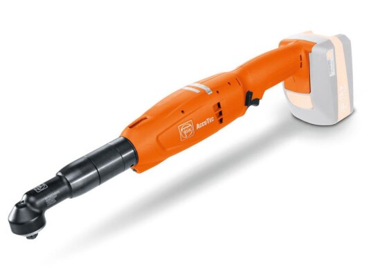 Fein ASW 18-45 PC Skrutrekker uten batteri og lader Maskiner Fein ASW 18-45 PC Skrutrekker uten batteri og lader Maskiner
