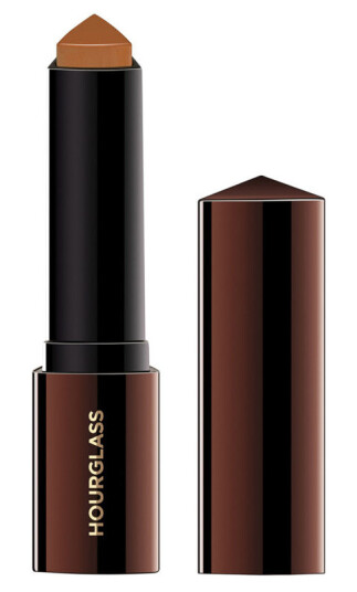 Hourglass Vanish Seamless Finish Foundation Stick Amber
