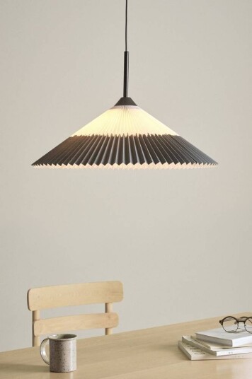 Jotex DIPPY taklampe Beige 1568946-02-0 1698048-01-0 Jotex DIPPY taklampe Beige 1568946-02-0 1698048-01-0