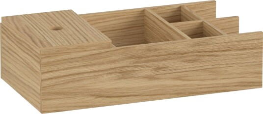 Villeroy Og Boch Antao Skuffeinndeling 2