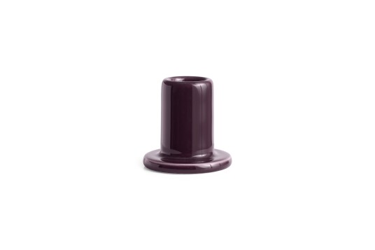 Hay Tube Lysestake S Bordeaux
