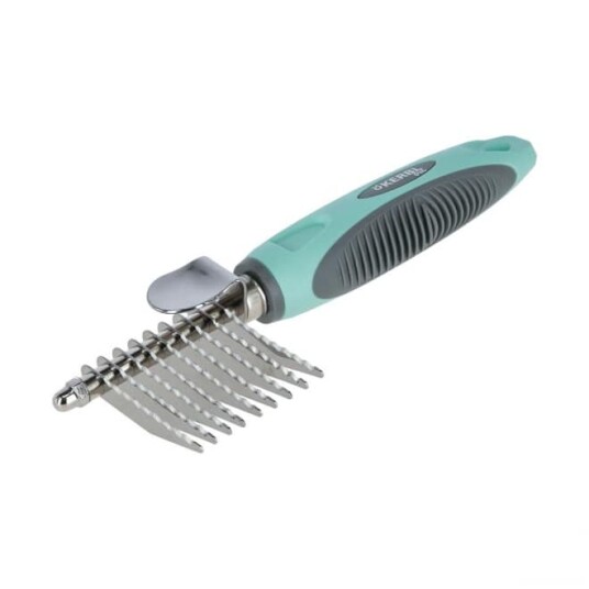 Kerbl Flokeutreder 18.5 cm Kerbl Flokeutreder 18.5 cm