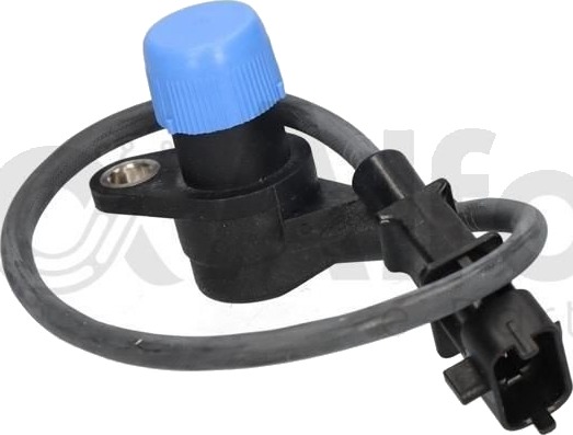 Impulsgiver, veivaksel Alfa e-Parts AF03797 Impulsgiver, veivaksel Alfa e-Parts AF03797