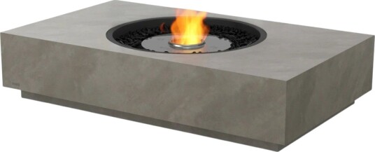 Ecosmart Fire Martini 50 - Biopeis Ildbord Ecosmart Fire Martini 50 - Biopeis Ildbord