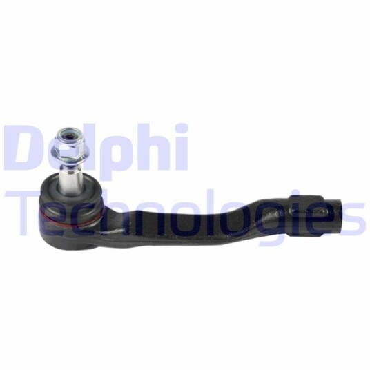 Endeledd DELPHI TA3463