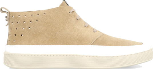Volta unisex Sko Beige 41 EU, Volta unisex Sko Beige 41 EU,