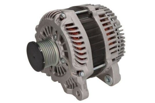 Dynamo STARDAX STX110322R Dynamo STARDAX STX110322R