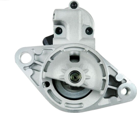 Starter AS-PL S0028