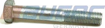 AUGER 54044 Skrue AUGER 54044 Skrue