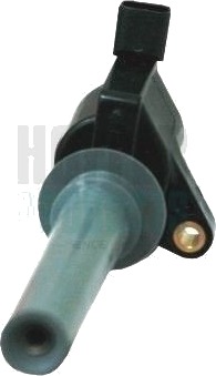 Tennspole HOFFER 8010677