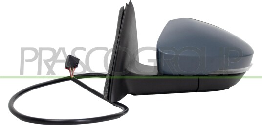 Sidespeil PRASCO SK0307314P Sidespeil PRASCO SK0307314P